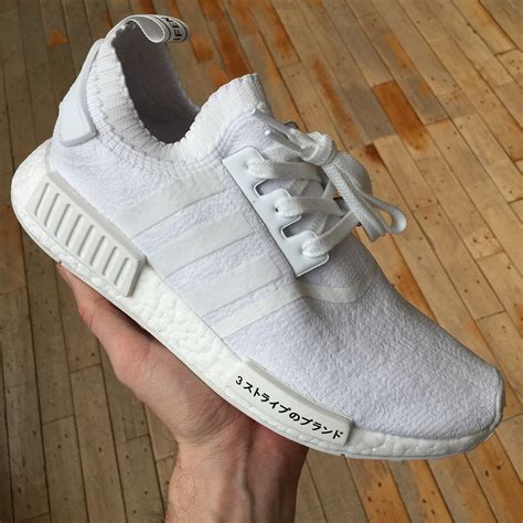 nmd adidas wholesale|NMD japan r1.